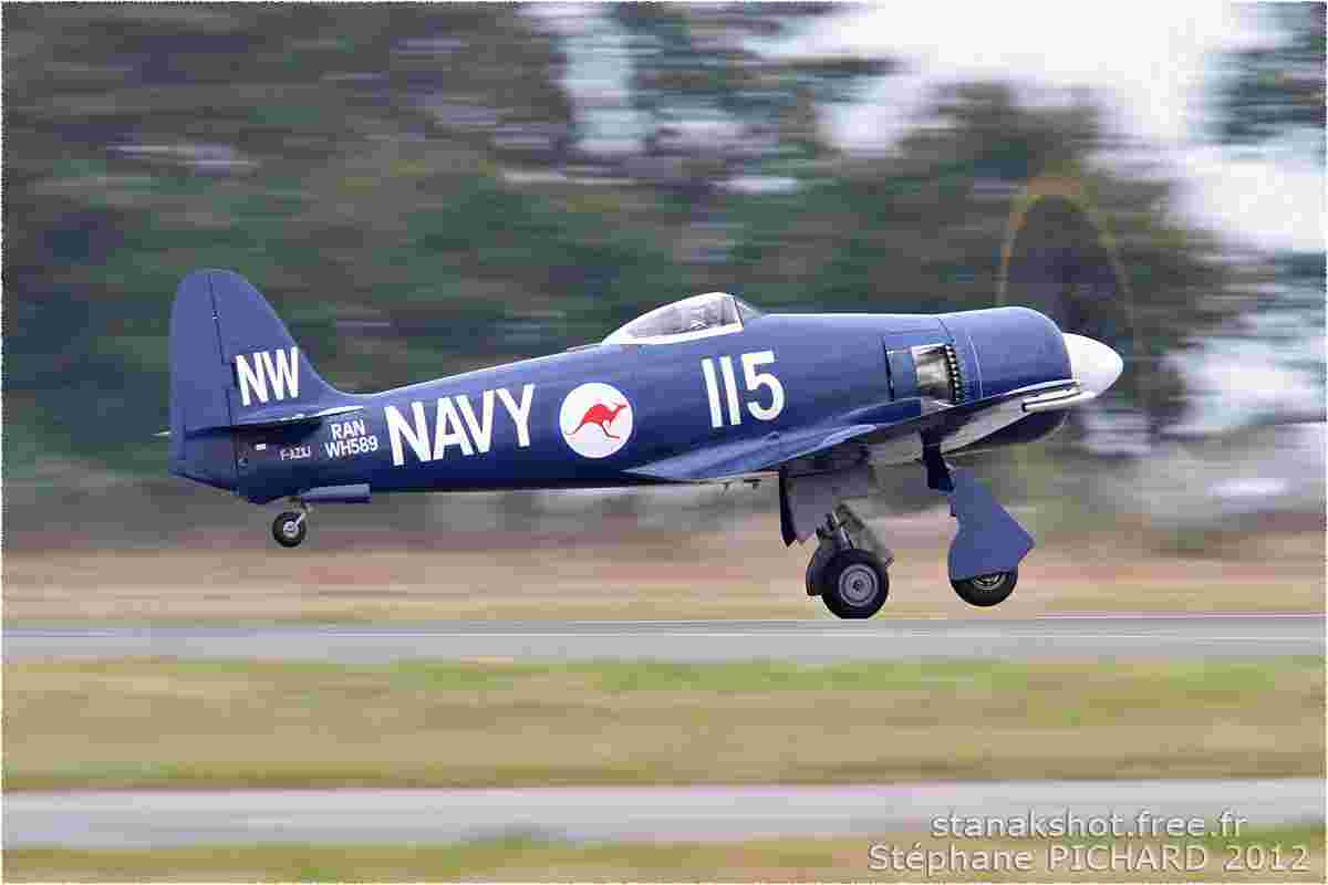 tofcomp#6335-Sea-Fury-France