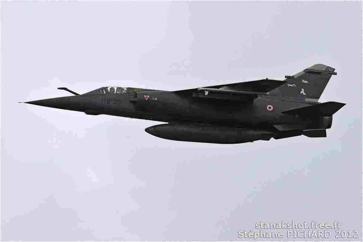 tofcomp#6343-Mirage-F1-France-air-force