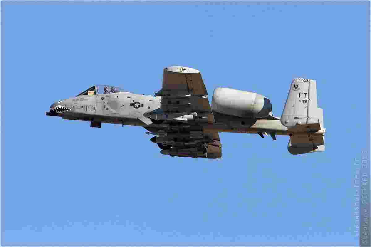 tofcomp#6374-A-10-USA-air-force