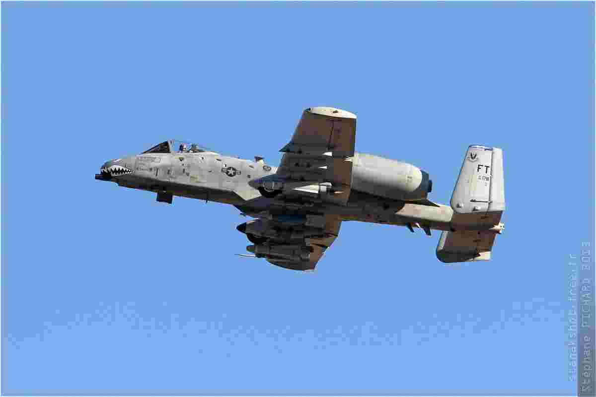 tofcomp#6376-A-10-USA-air-force