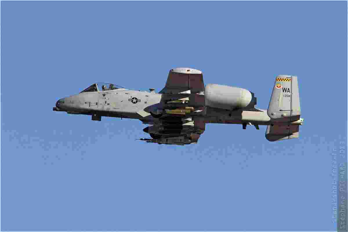 tofcomp#6379-A-10-USA-air-force