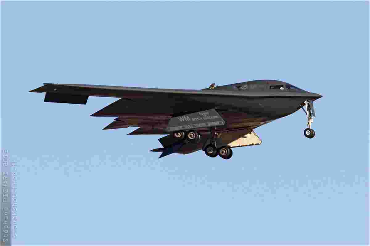 tofcomp#6386-B-2-USA-air-force