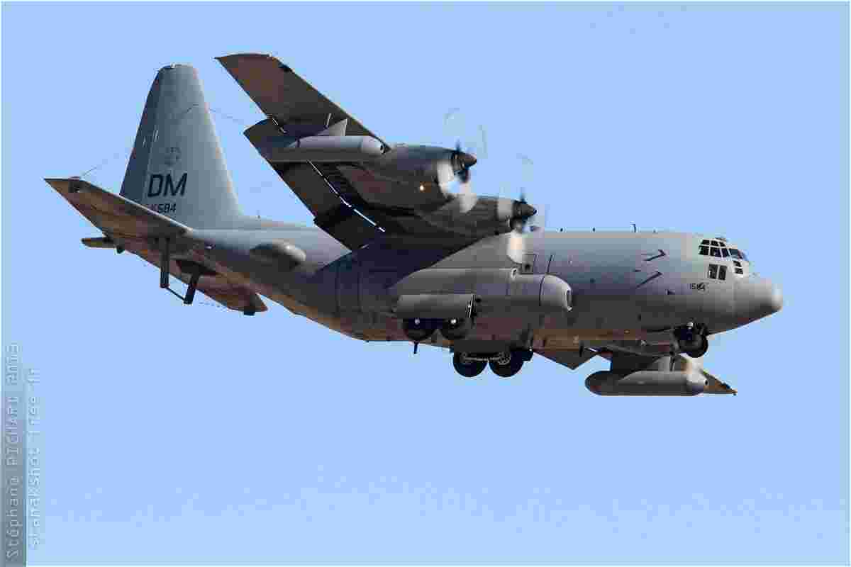 tofcomp#6391-C-130-USA-air-force