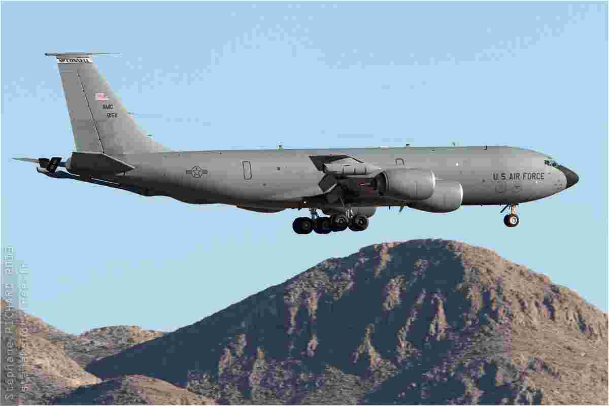 tofcomp#6394-C-135-USA-air-force