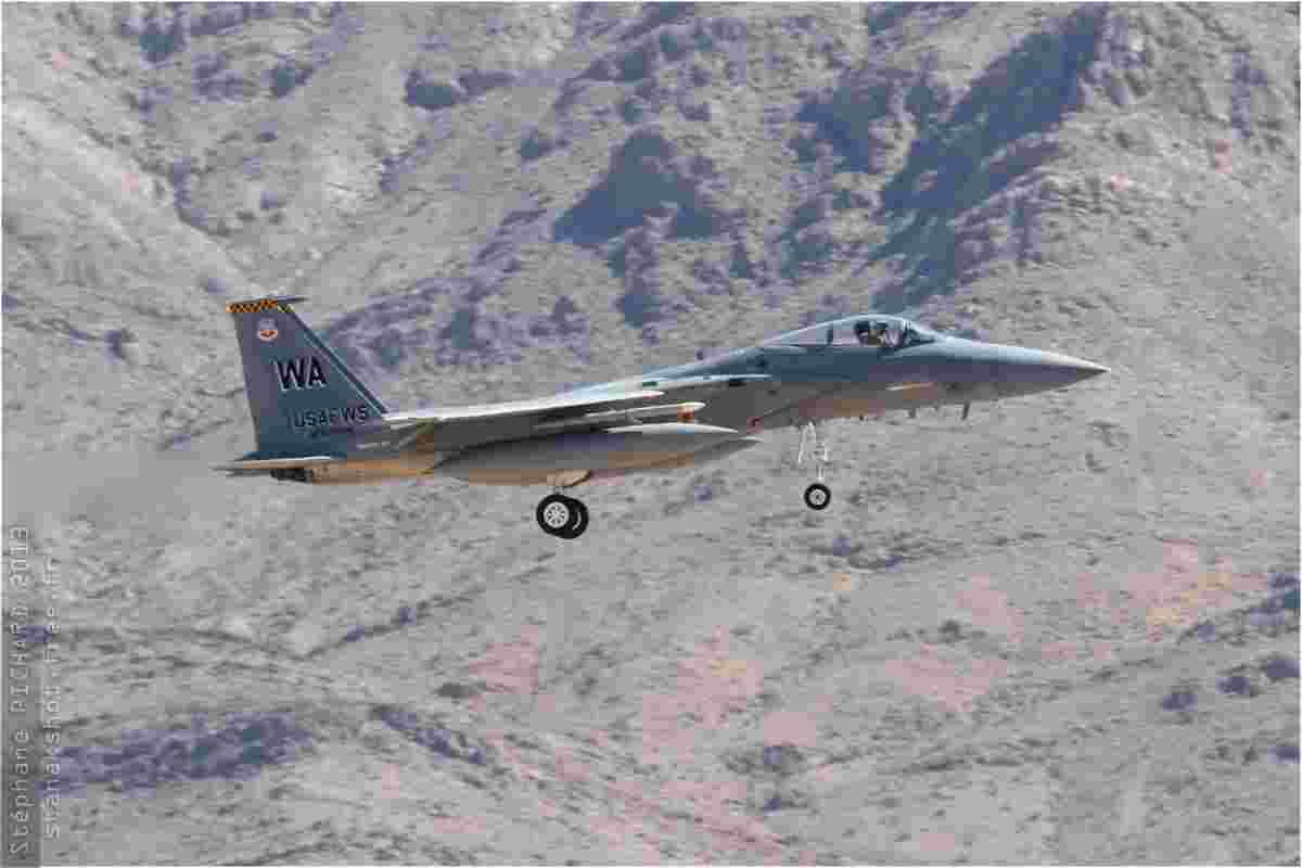 tofcomp#6407-F-15-USA-air-force