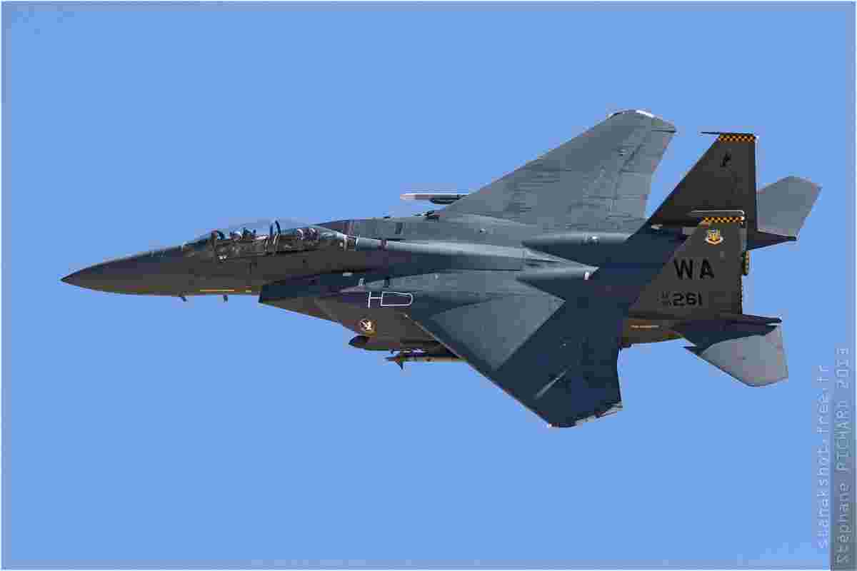 tofcomp#6428-F-15-USA-air-force