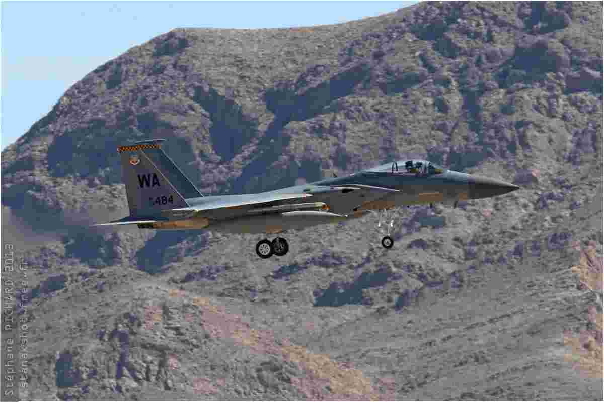 tofcomp#6434-F-15-USA-air-force