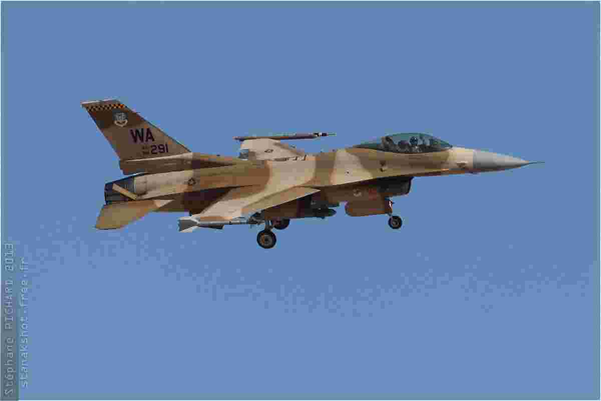 tofcomp#6468-F-16-USA-air-force