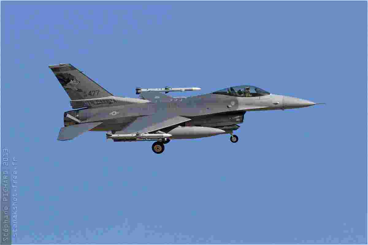 tofcomp#6484-F-16-USA-air-force