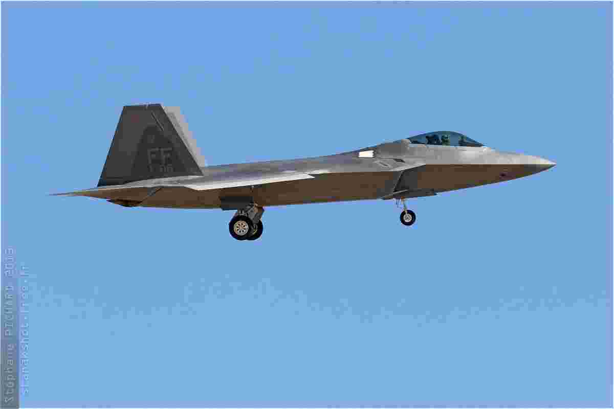 tofcomp#6495-F-22-USA-air-force