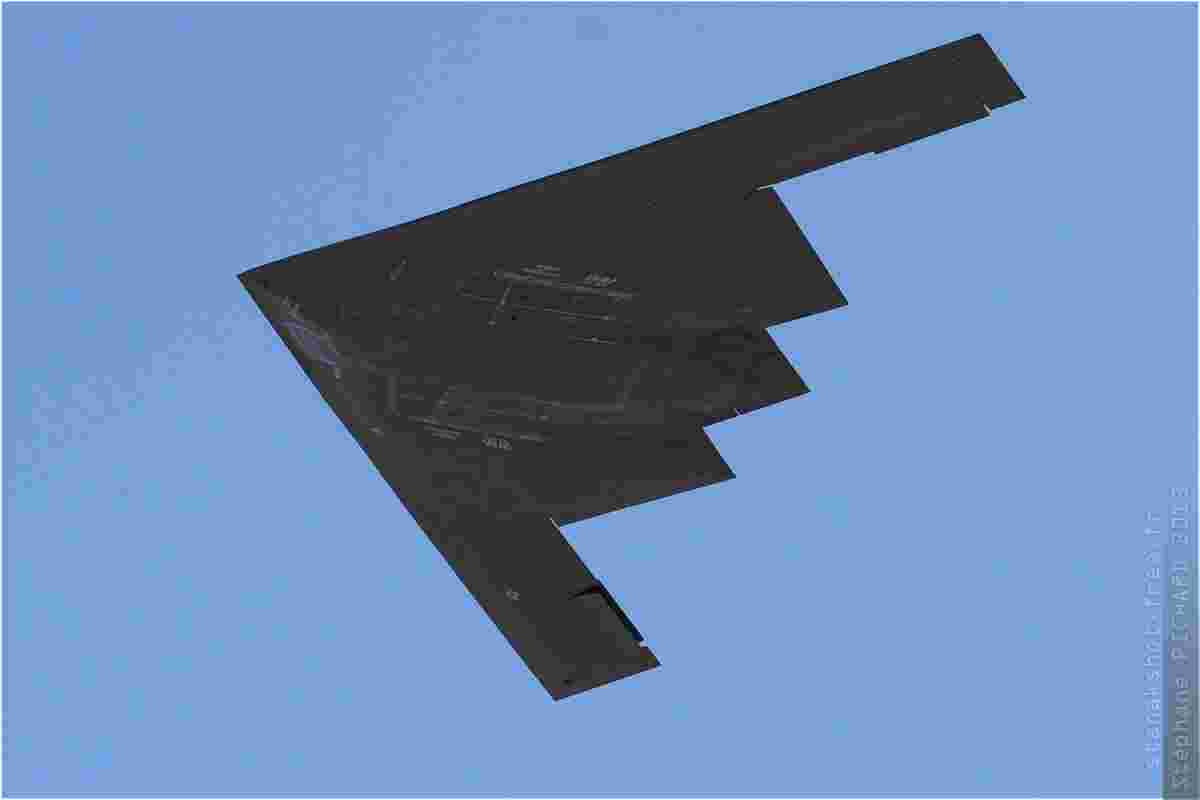 tofcomp#6506-B-2-USA-air-force