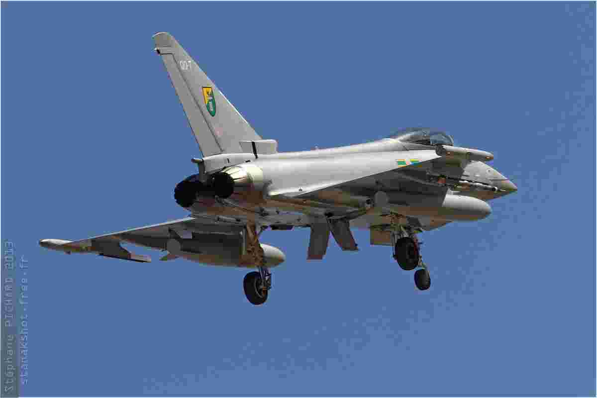 tofcomp#6511-Typhoon-Royaume-Uni-air-force