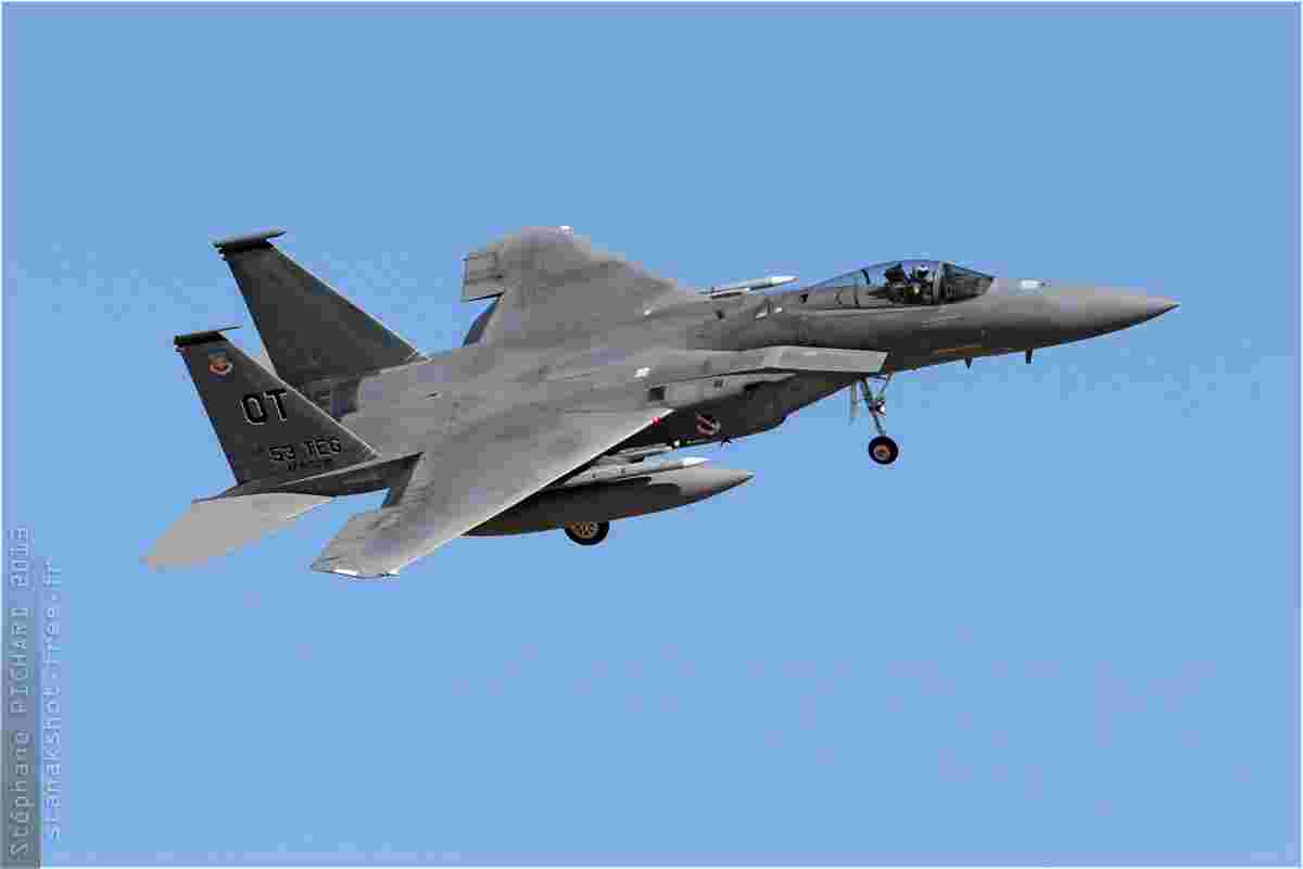 tofcomp#6512-F-15-USA-air-force