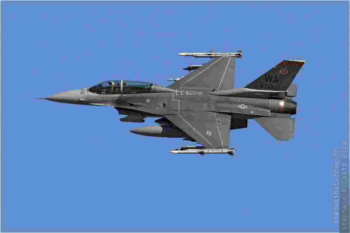 tofcomp#6527-F-16-USA-air-force