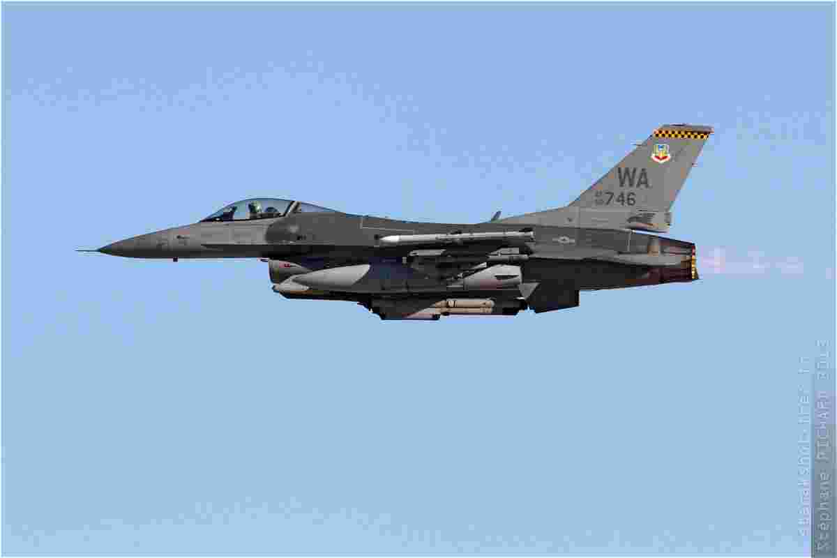 tofcomp#6536-F-16-USA-air-force