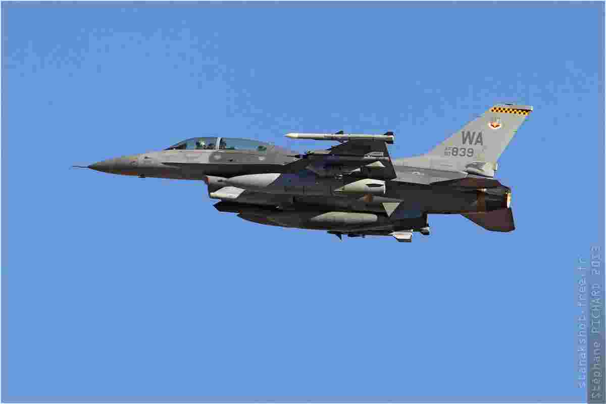 tofcomp#6537-F-16-USA-air-force