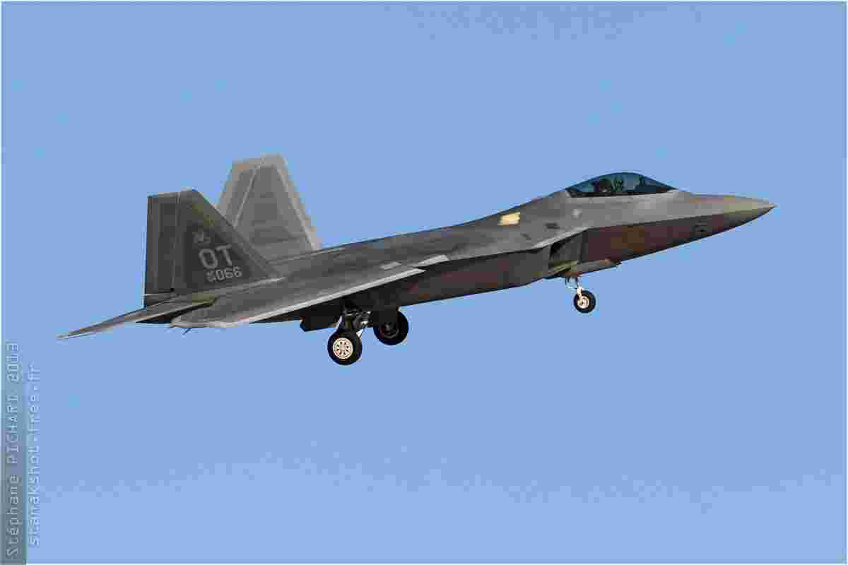 tofcomp#6541-F-22-USA-air-force