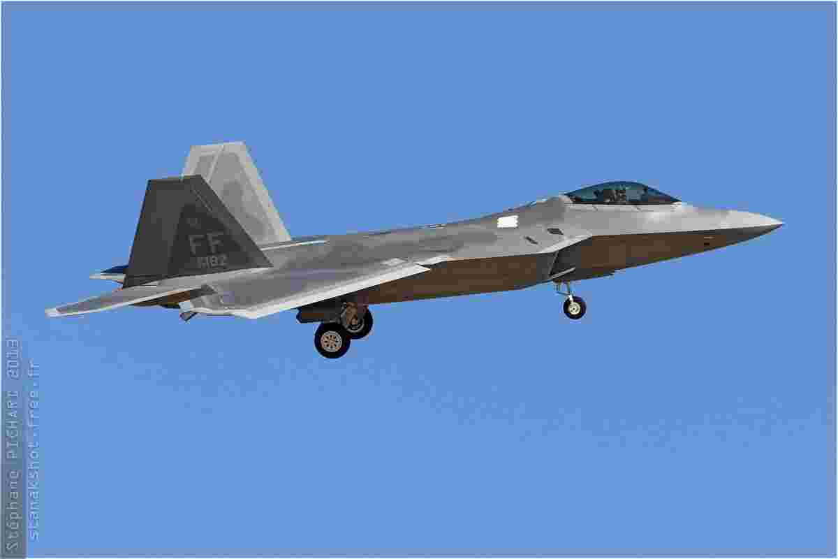 tofcomp#6546-F-22-USA-air-force