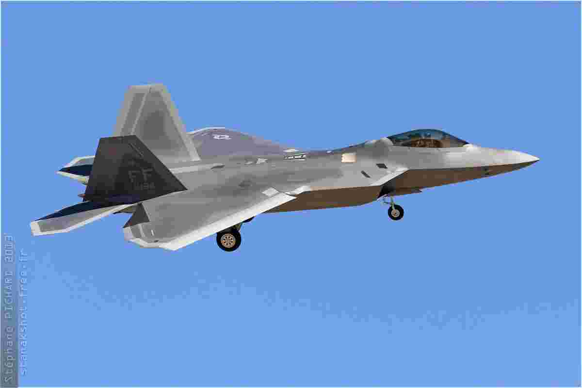 tofcomp#6547-F-22-USA-air-force