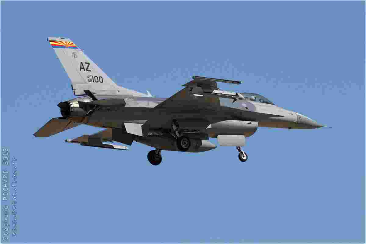 tofcomp#6563-F-16-USA-air-force