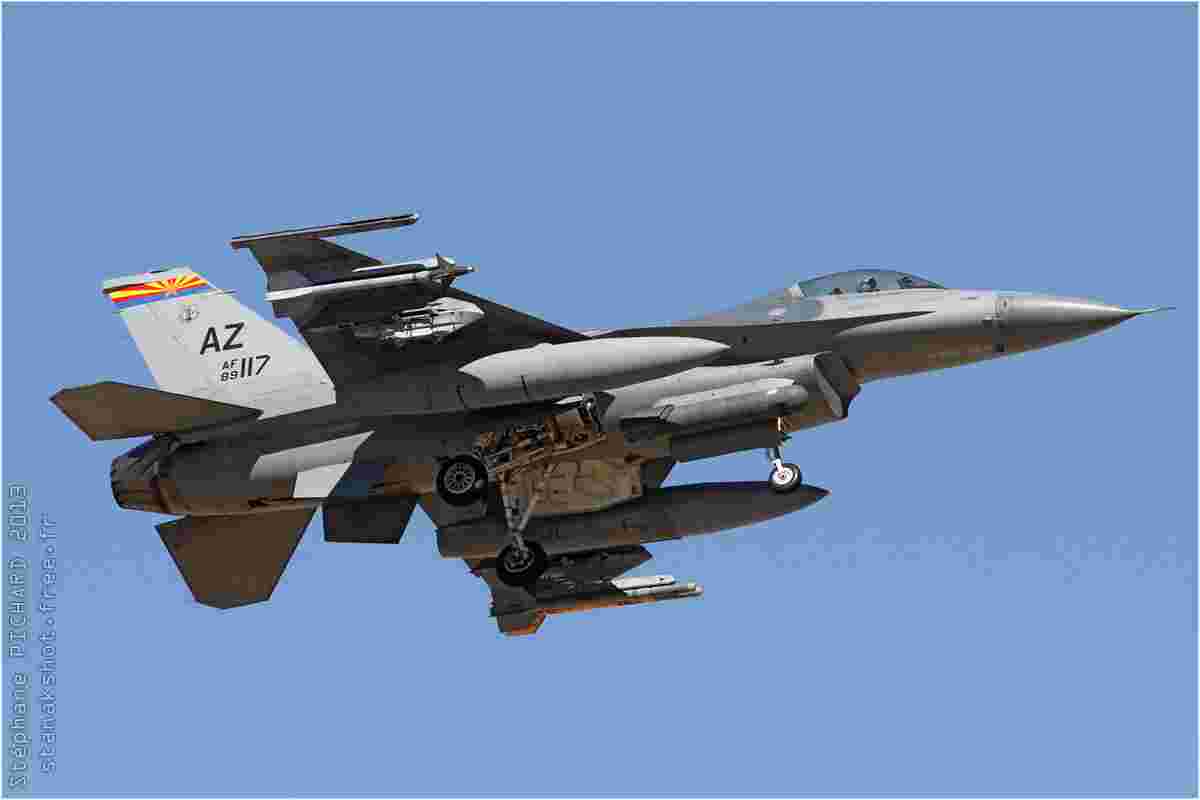 tofcomp#6565-F-16-USA-air-force