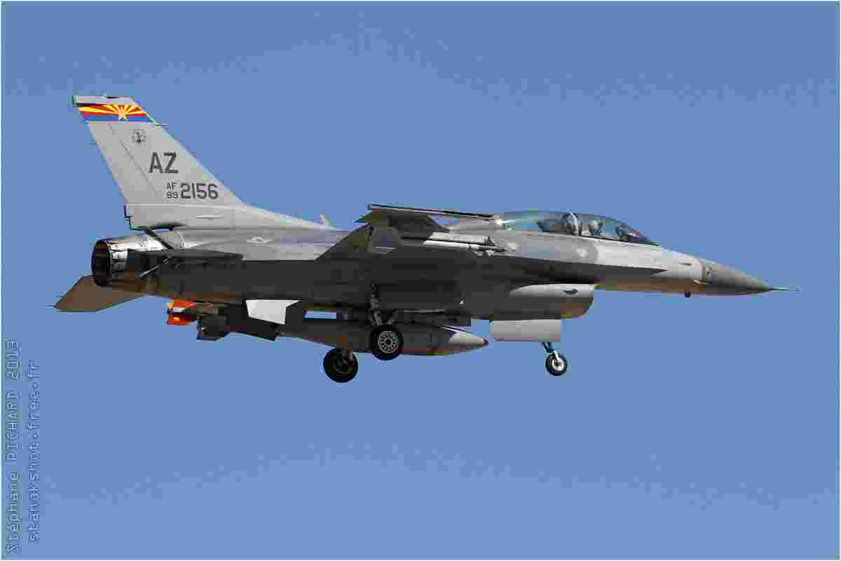 tofcomp#6567-F-16-USA-air-force