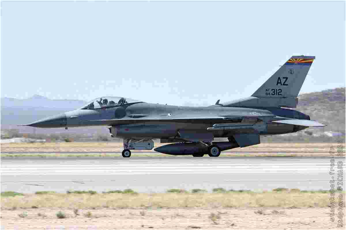 tofcomp#6579-F-16-USA-air-force