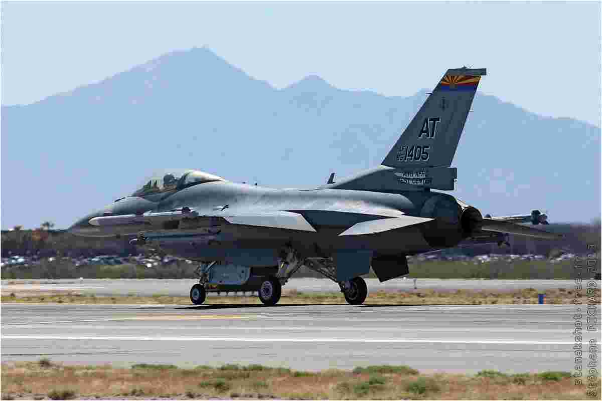 tofcomp#6585-F-16-USA-air-force