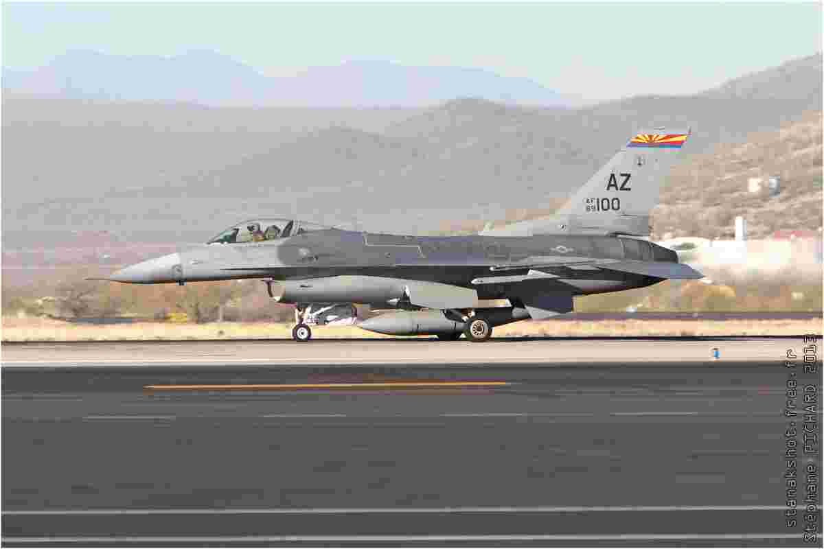 tofcomp#6591-F-16-USA-air-force