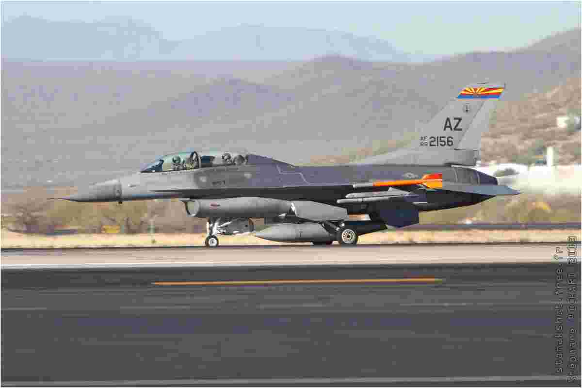 tofcomp#6592-F-16-USA-air-force