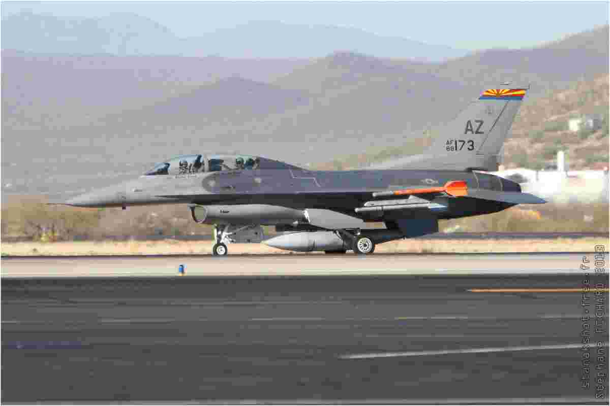 tofcomp#6593-F-16-USA-air-force