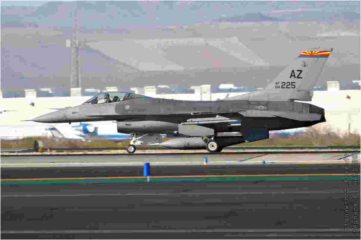 tofcomp#6594-F-16-USA-air-force