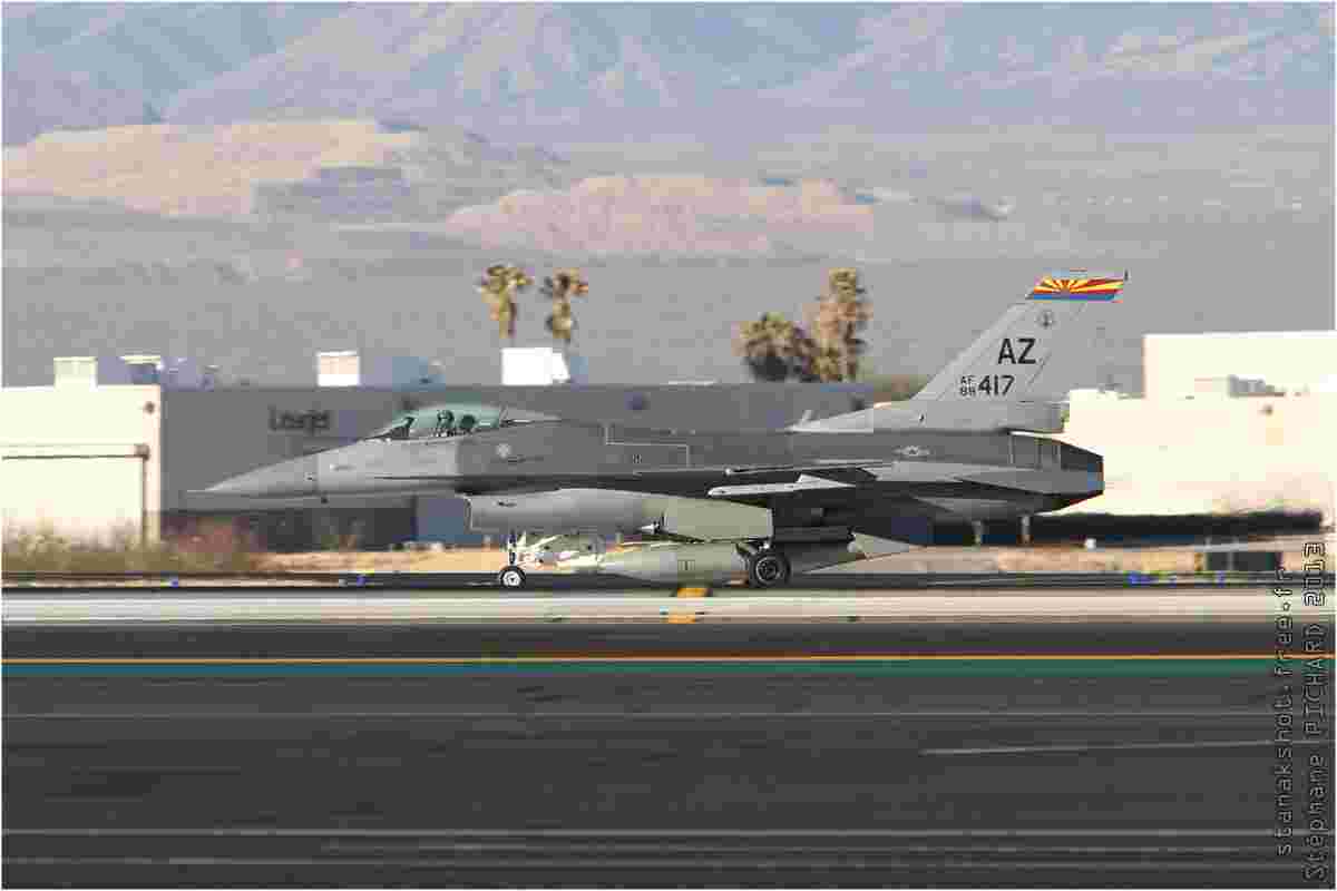 tofcomp#6597-F-16-USA-air-force