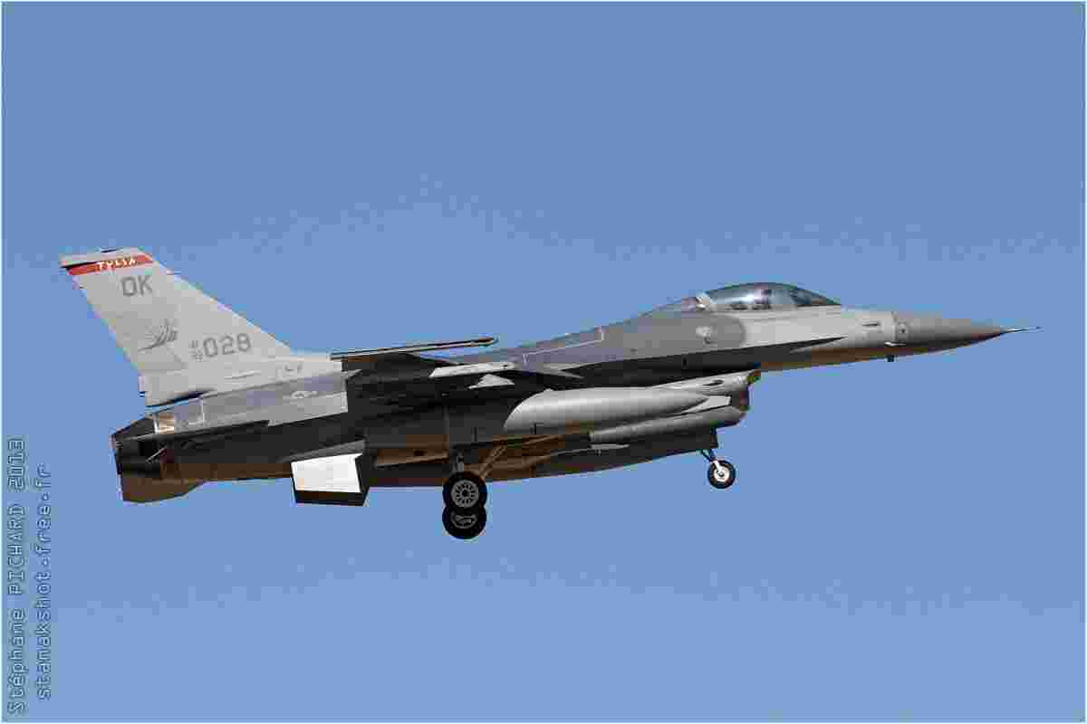 tofcomp#6633-F-16-USA-air-force