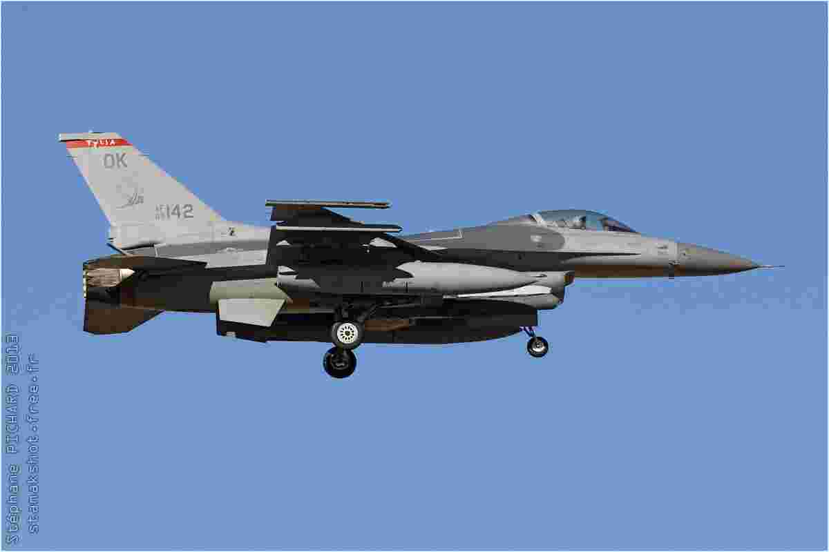 tofcomp#6636-F-16-USA-air-force