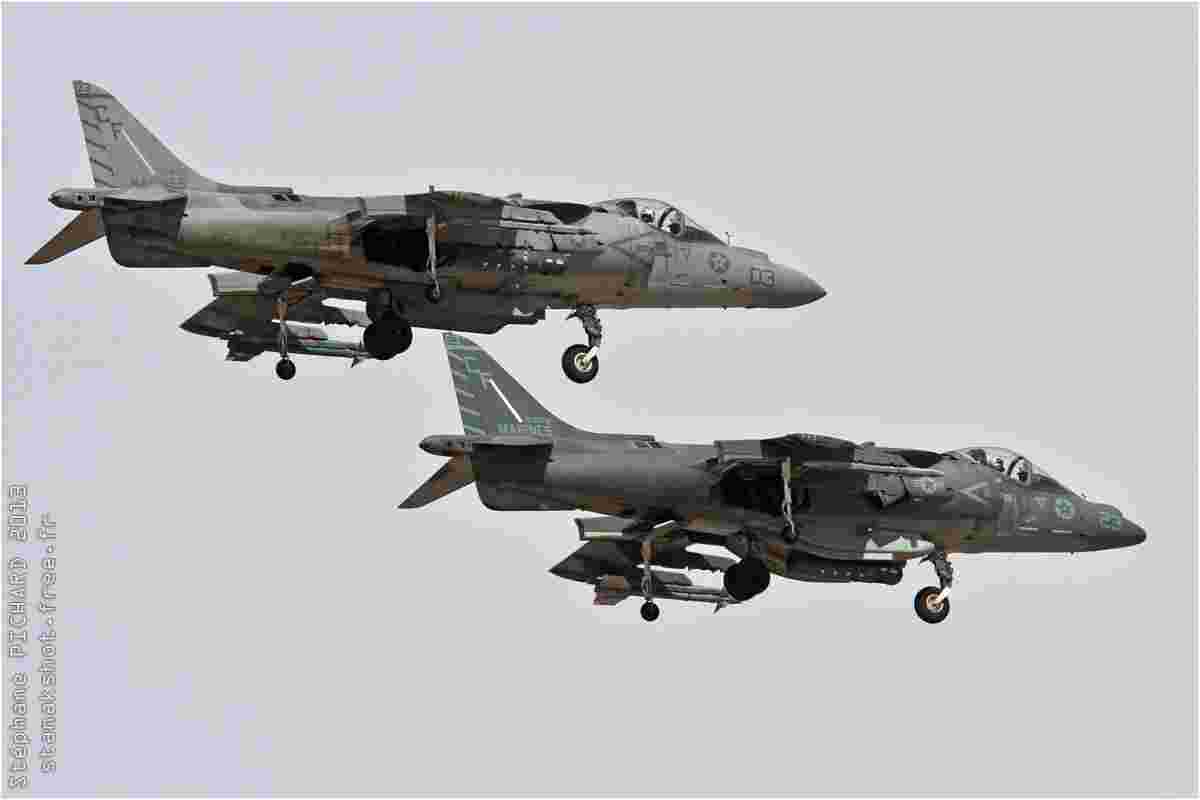 tofcomp#6648-Harrier-USA-marine-corps