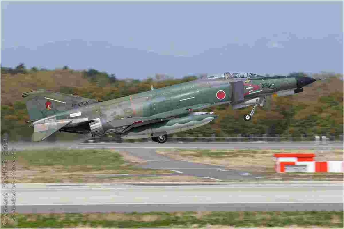 tofcomp#6728-F-4-Japon-air-force