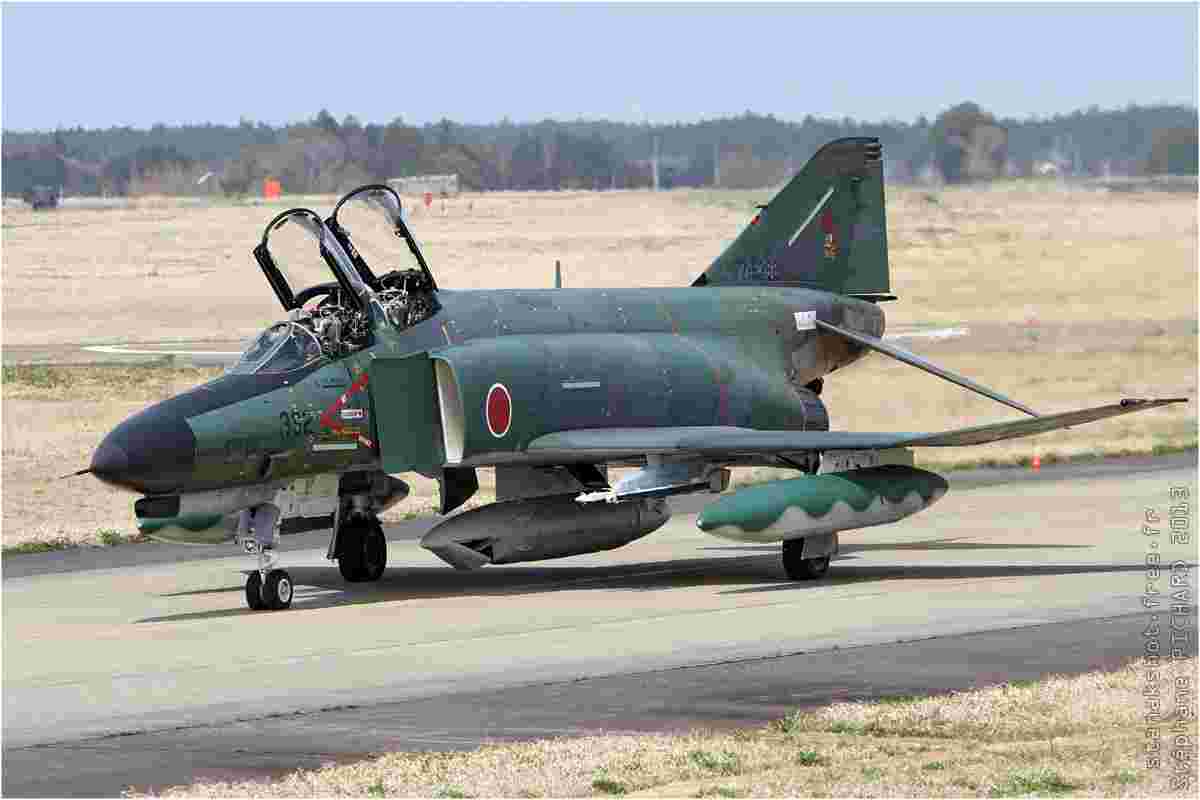 tofcomp#6734-F-4-Japon-air-force