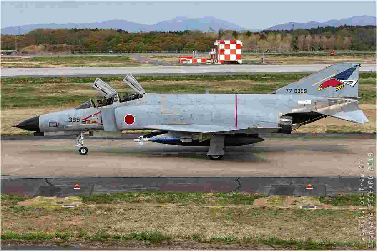 tofcomp#6738-F-4-Japon-air-force