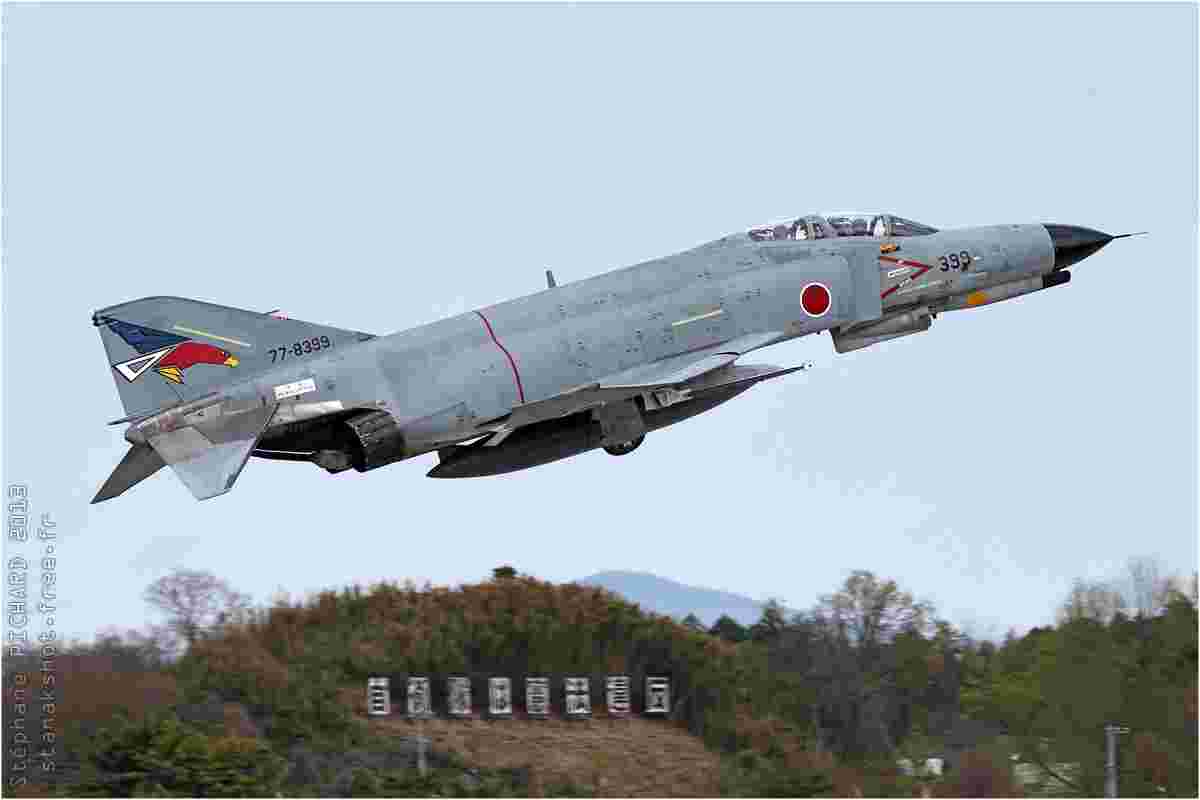 tofcomp#6739-F-4-Japon-air-force