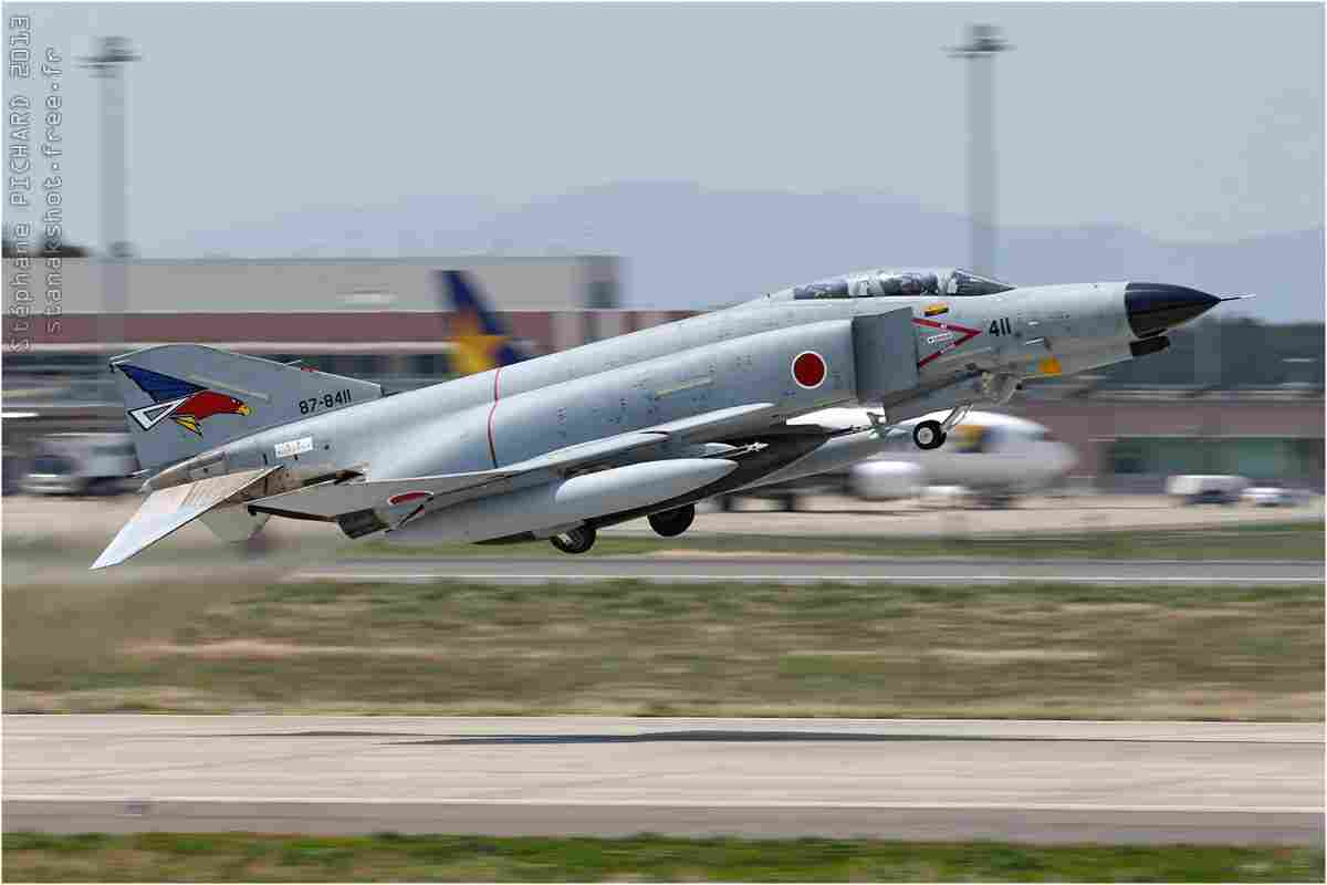 tofcomp#6743-F-4-Japon-air-force