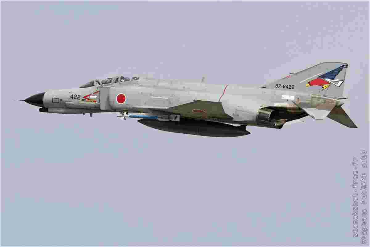 tofcomp#6745-F-4-Japon-air-force