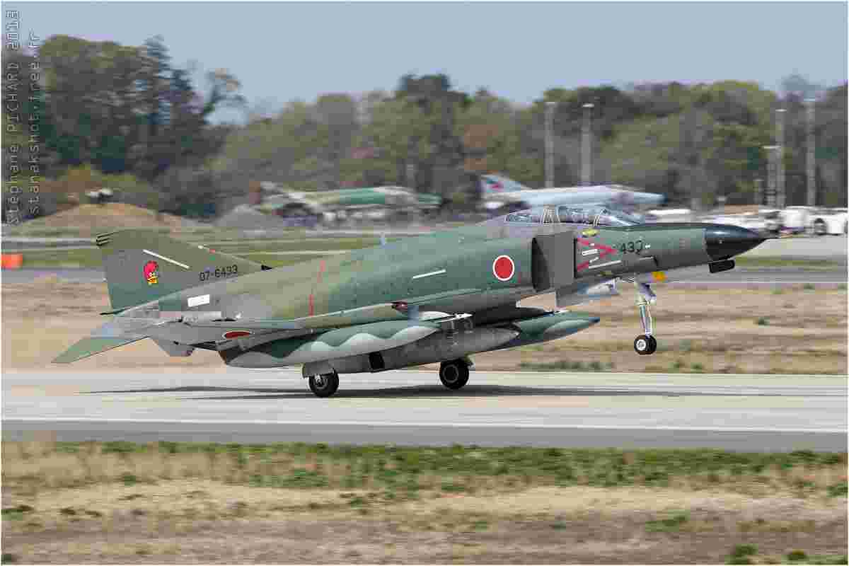 tofcomp#6746-F-4-Japon-air-force