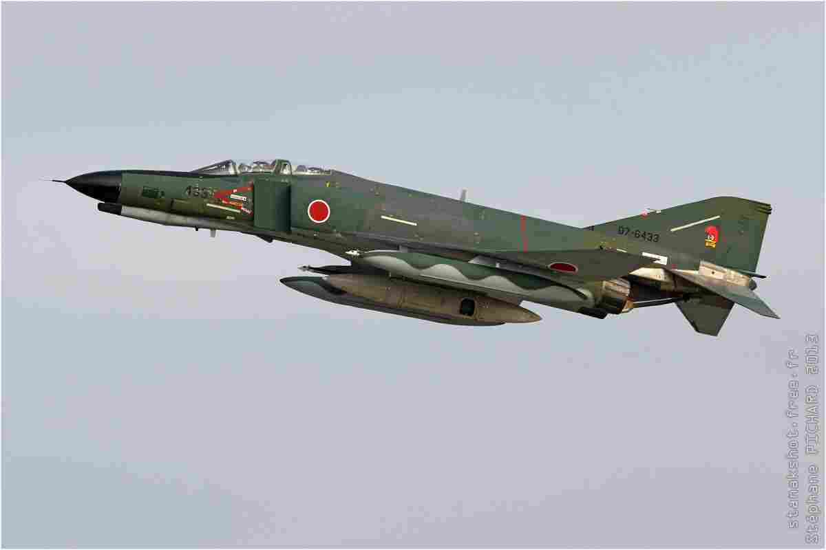 tofcomp#6747-F-4-Japon-air-force