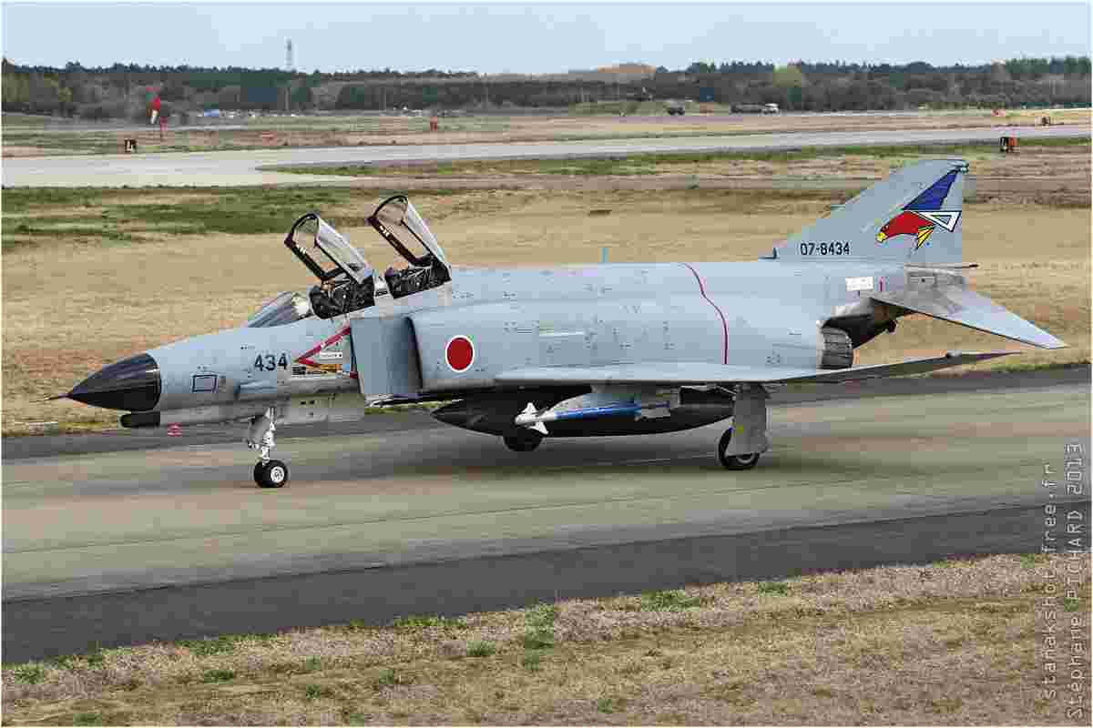 tofcomp#6748-F-4-Japon-air-force