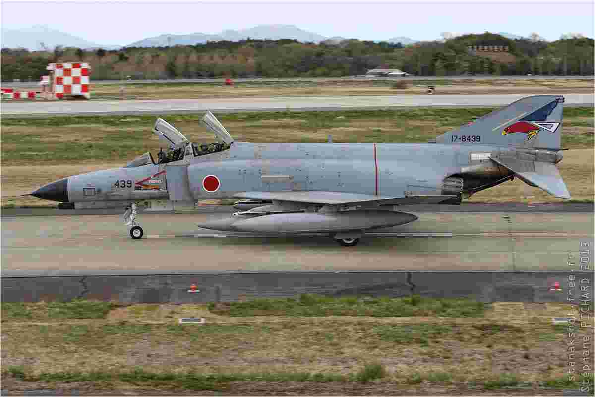 tofcomp#6750-F-4-Japon-air-force