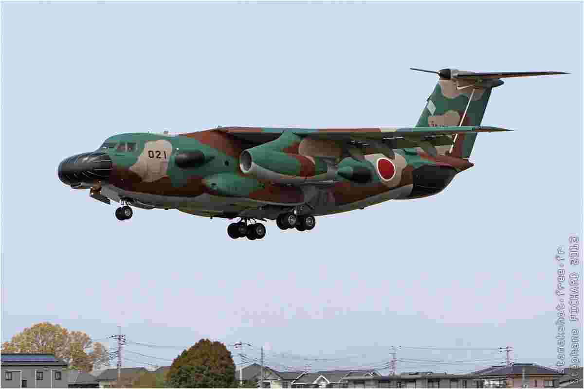 tofcomp#6774-C-1-Japon-air-force