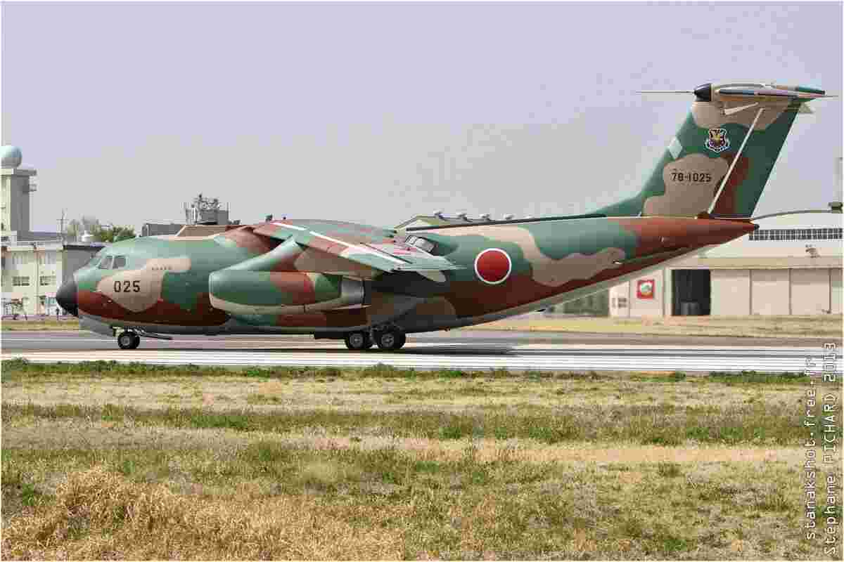 tofcomp#6776-C-1-Japon-air-force