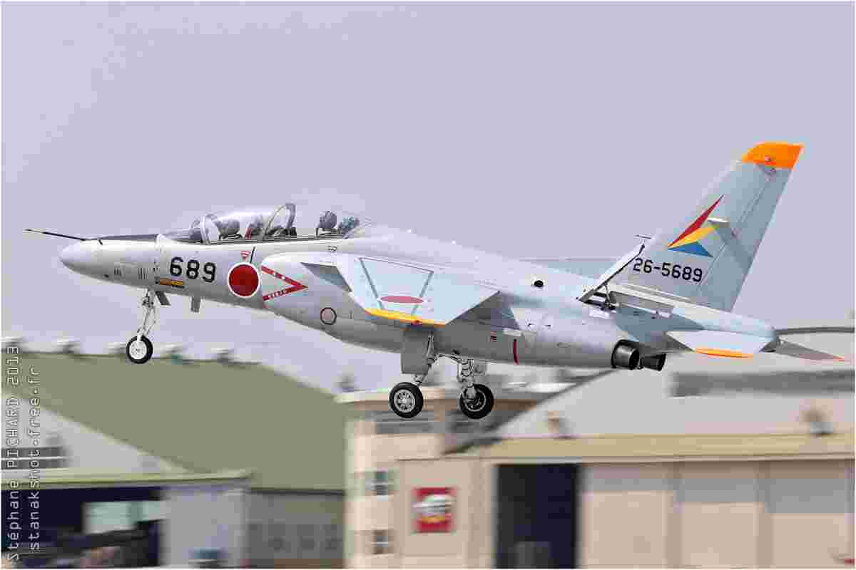 tofcomp#6785-T-4-Japon-air-force