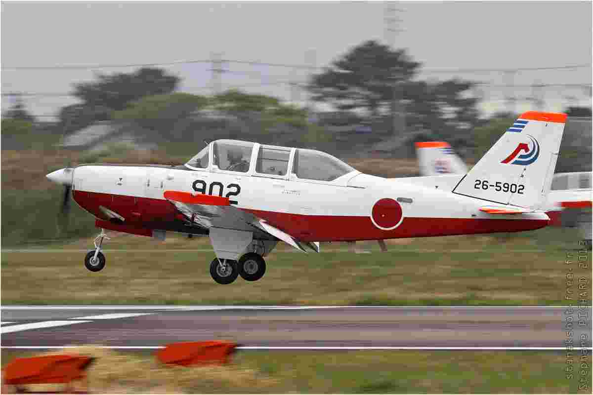 tofcomp#6832-T-7-Japon-air-force